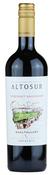 Altosur Cabernet Sauvignon
