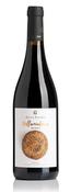 Antica Enotria Puglia Rosso IGT