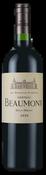 Chateau Beaumont 2023
