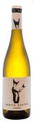 Bodega Sucesores de Benito Santos Albarino