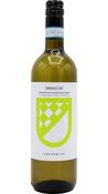 Lucchetti Birbacció Verdicchio dei Castelli di Jesi Classico