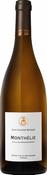Boisset Monthelie Blanc