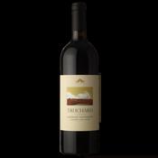 Truchard Carneros Cabernet Sauvignon