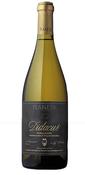 Planeta 'Didacus' Chardonnay