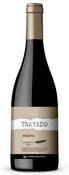 Tratado Douro Reserva Tinto