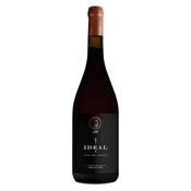 Carlos Raposo 'Ideal' Tinto