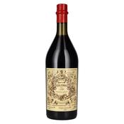 Carpano 'Antica Formula 1786' Vermouth 1 litre