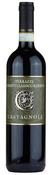 Castagnoli Chianti Classico Riserva Terrazze image
