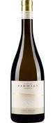 Castel Firmian Pinot Grigio Riserva