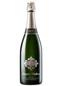Segura Viudas Brut Cava