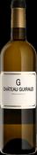 G de Guiraud sec image