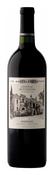 Chateau Montelena Zinfandel