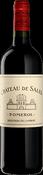 Chateau de Sales Pomerol 2019