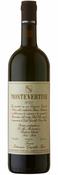 Montevertine 2021