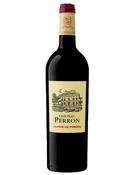 Chateau Perron Lalande de Pomerol