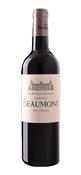 Chateau Beaumont 2021