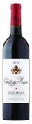Chateau Musar Red