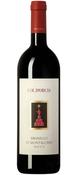 Col d'Orcia Brunello di Montalcino