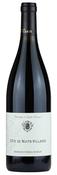 Cornu-Camus Cote de Nuits-Villages