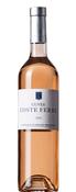 Coste Ferre Provence Rose
