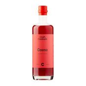 Craft Cocktails by Bar 1661 - Cosmo image