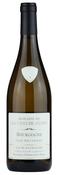 Domaine de la Creuze Noire Bourgogne Blanc les Bruyeres