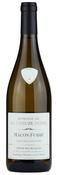Domaine de la Creuze Noire Macon-Fuisse