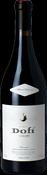 Álvaro Palacios 'Finca Dofí' Priorat