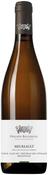 Philippe Bouzereau Meursault Blanc