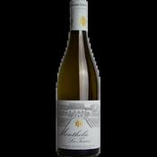 Domaine Rougeot Monthelie Les Toisieres 2022