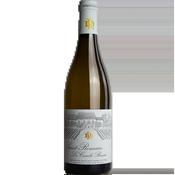 Domaine Rougeot Saint Romain Combe Bazin 2022