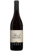 Elvio Cogno Barolo Cascina Nuova
