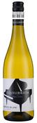 Philippe Socheleau Equilibrium Chenin Blanc