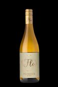 Bodegas Trenza "Flo- rece" Blanco