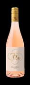 Bodegas Trenza "Flo- rece" Rosado