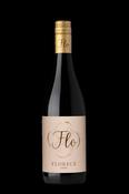 Bodegas Trenza "Flo- rece" Tinto