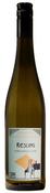 Ferdinand Mayr 'Na Alsdann' Riesling