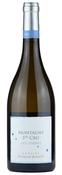 Domaine Feuillat-Juillot Montagny 1er Cru Les Coeres