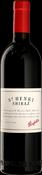 Penfolds St. Henri Shiraz 2021