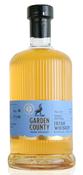 Garden County Distillery 7yo Single Pot Still Batch 01/2024