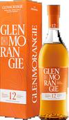 Glenmorangie 'The Original' 12yo