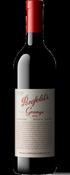 Penfolds Grange Bin 95 2020