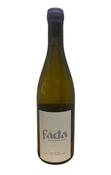 Fada Wexford Wine