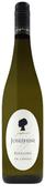 Dr. Lippold Empress Josephine's Riesling