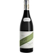 Kershaw GPS Series Pinot Noir
