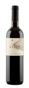 KLEOS Aglianico
