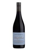 Kloof Street Swartland Rouge