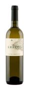 KRATOS Fiano