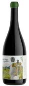 Krontiras Explore Malbec image