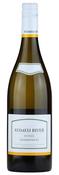 Kumeu River Chardonnay